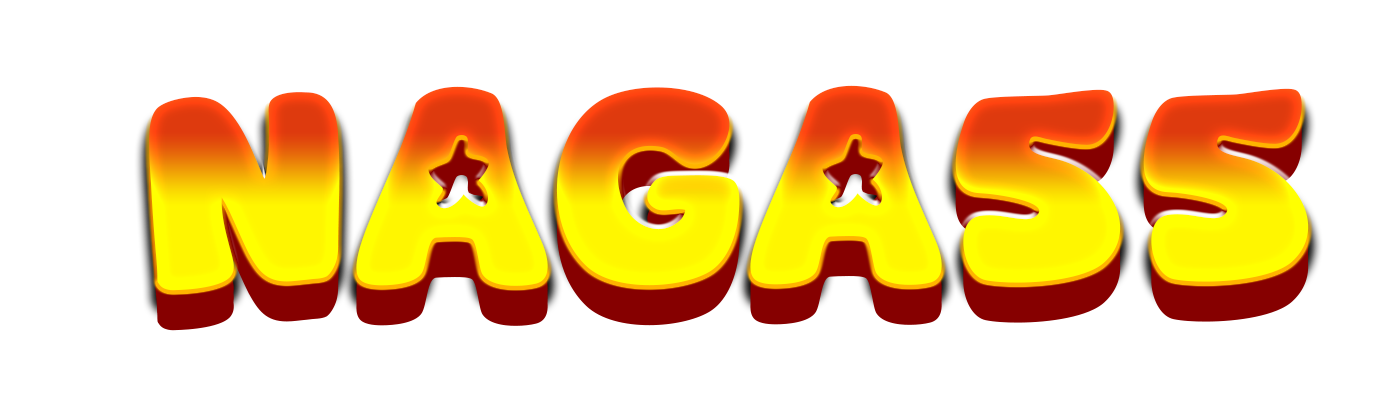 LINK SLOT Situs Resmi
